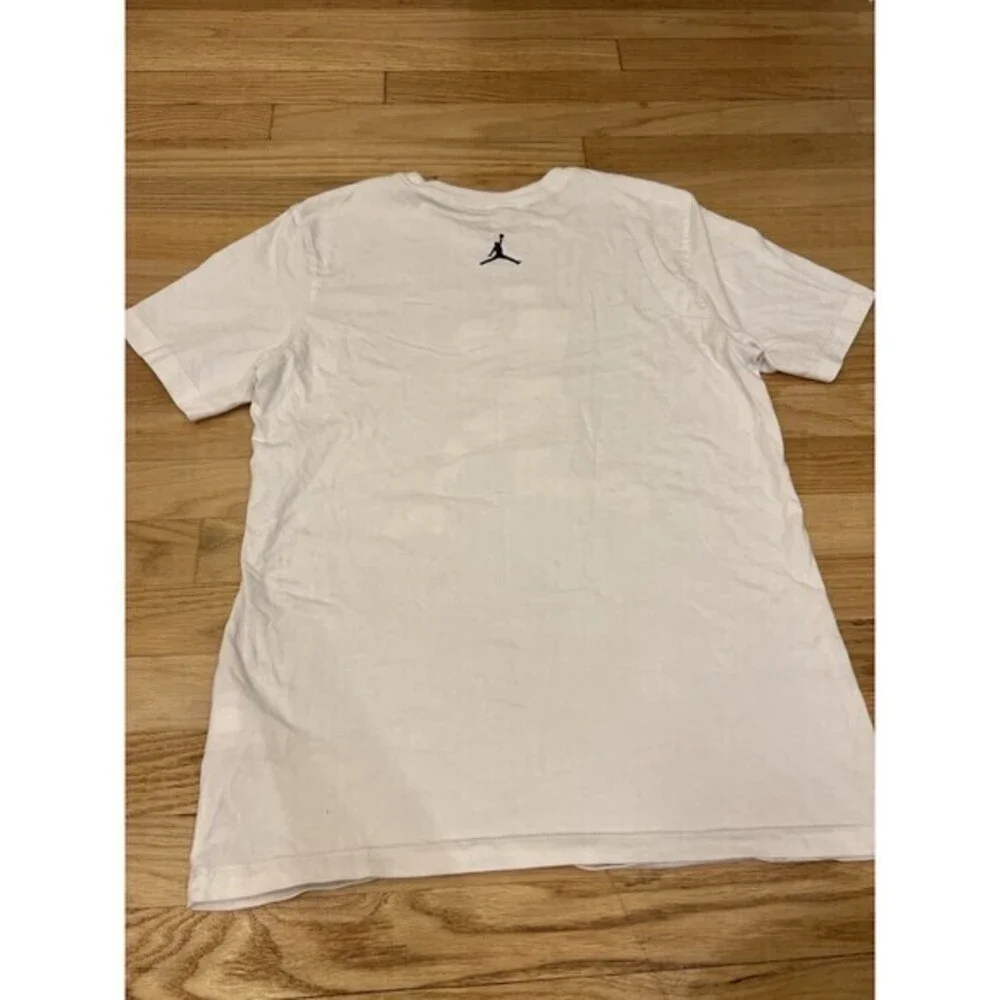 Jordan brand short